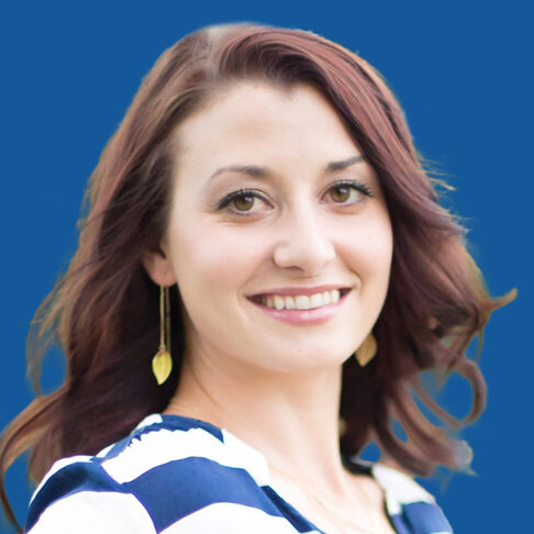 Jennifer Martinson